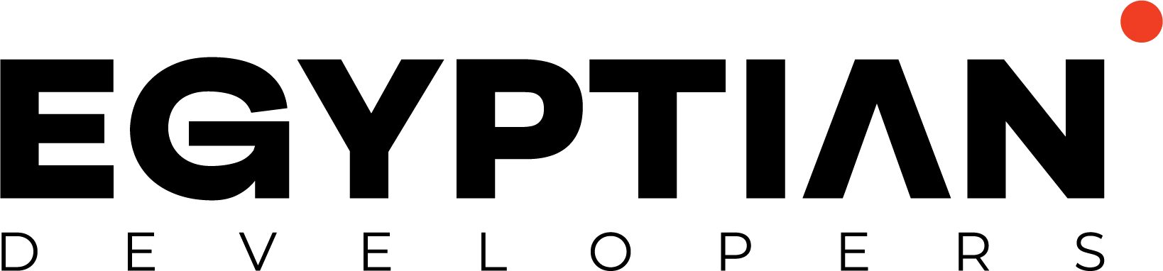 EGYPTIAN DEVELOPERS